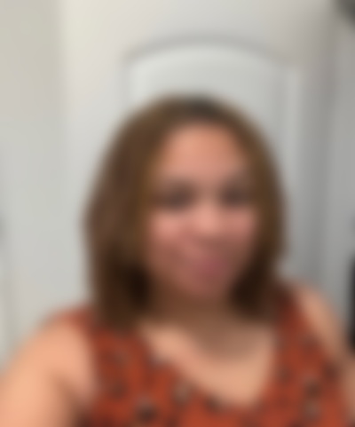 Single Cleanandsweet188 from Orlando