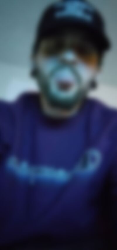 Single DirtyDexxx from Upland