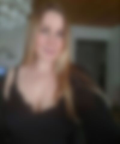 Single lucky2g20 from Los Angeles