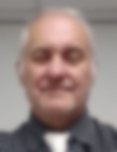 Single CharlesPhoenix69 from Springs