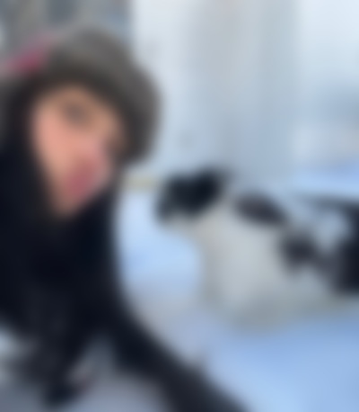 Single rosemary from Phoenix