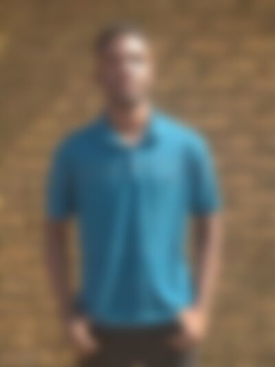 Single Travis1063 from Blantyre