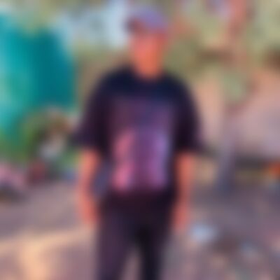 Single SirLiam from Gaborone