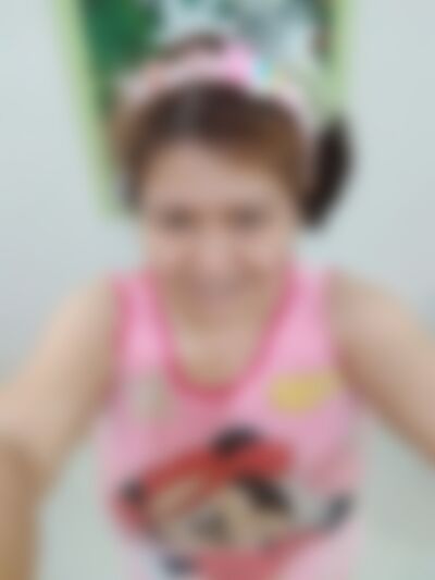 Single Annula from Batangas