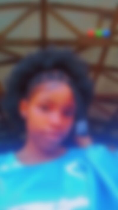 Single Cindylov from Asaba