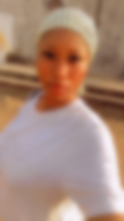 Single Bettykidda from Lagos