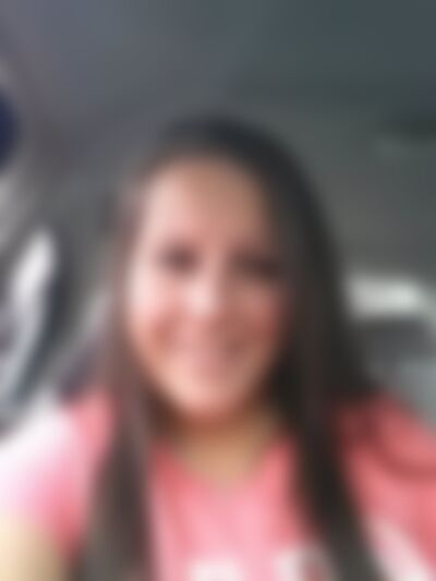 Single sandysandy from Adelaide