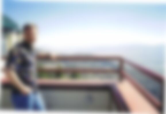 Single Gregg18 from New Albany