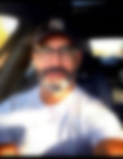 Single mark7010 from Fresno