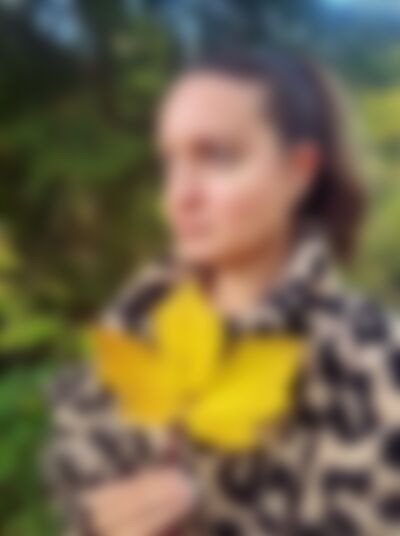 Single Marywilliam771 from Alabaster