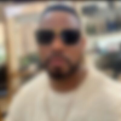 Single Chase from Manhattan Beach