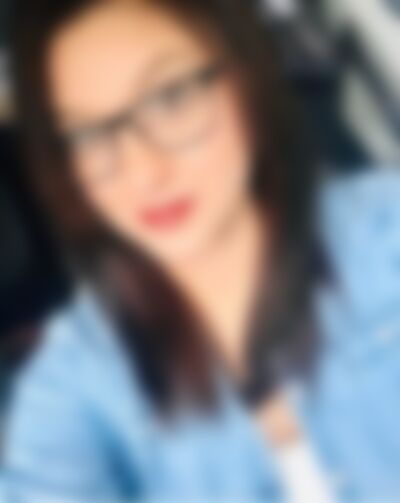 Single Heartwithlove from Merrick