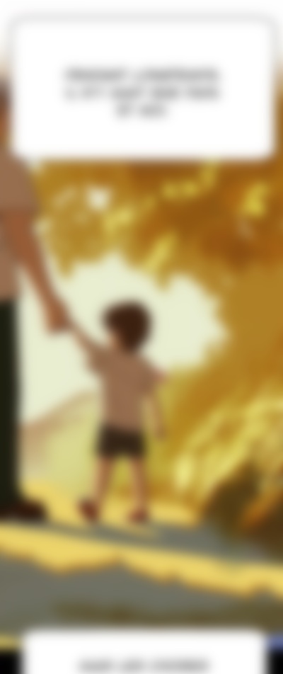 Single Med43 from Quebec City