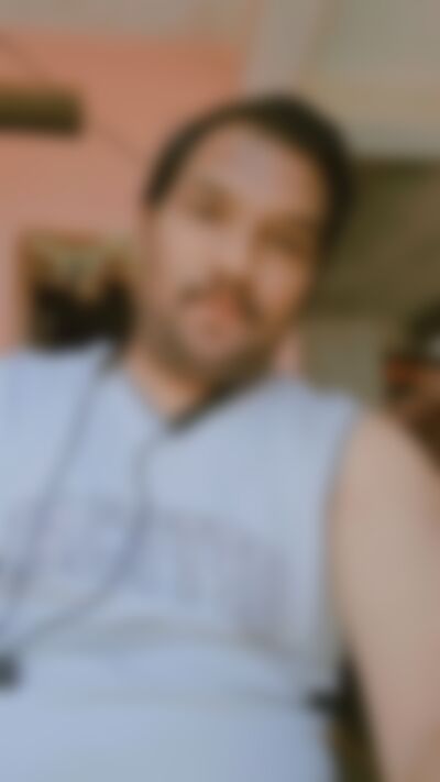 Single nitin from Indore