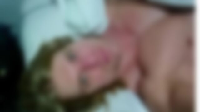 Single GrandpaJoe69 from Oslo