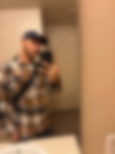 Single Jbeee02 from Kahului