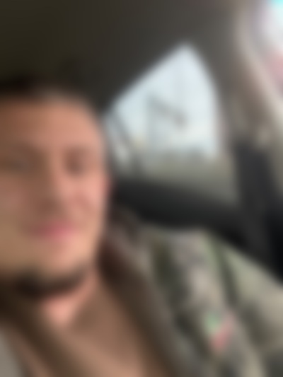 Single BigdaddyJ6969 from Choctaw