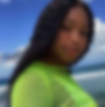 Single bekky from New York