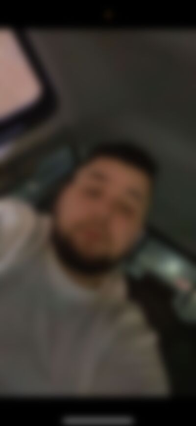 Single joemilky36 from Sterling Heights