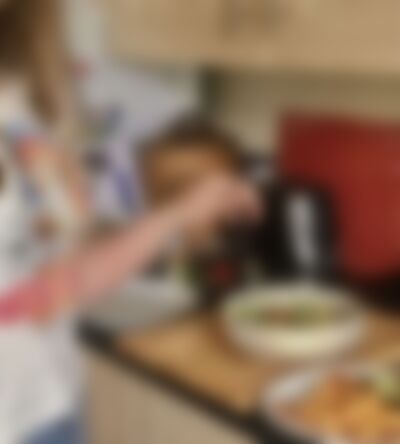 Single Dorcas01 from New York