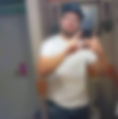 Single Kyle7787 from Binghamton