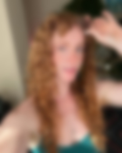 Single Jessica024 from Bullhead City