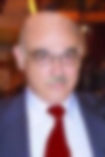 Single Eliosoles from Perugia