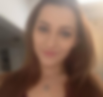 Single Jessic883 from Maryland City