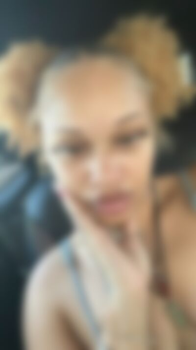 Single Emily55 from Chicago Ridge