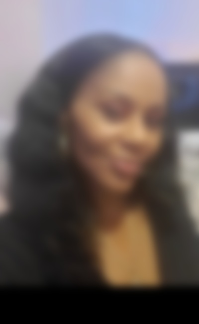 Single Karisma from Missouri City