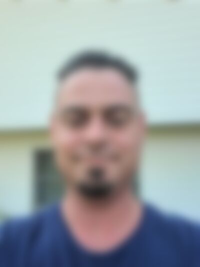 Single Seanymike from Summerville