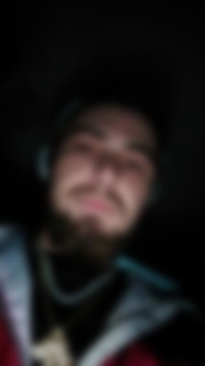 Single Tyler420 from Brainerd