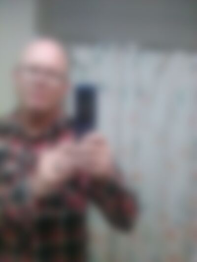 Single Mike1983 from Colorado Springs