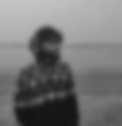 Single ArafNico from Dhaka