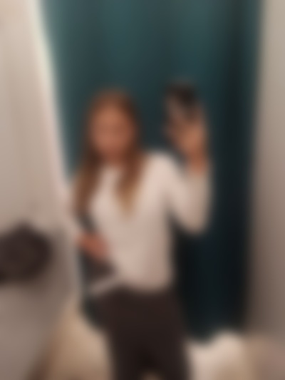 Single Melitta86562 from Motherwell