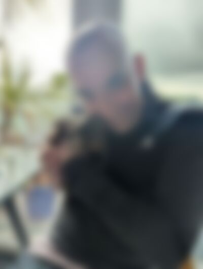 Single Nevets47 from Warrington