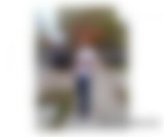 Single Reddmann from Sacramento