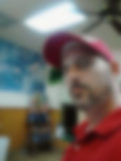 Single New4U2view from Lexington