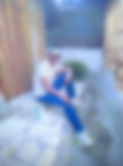 Single Bransluv from Kitale