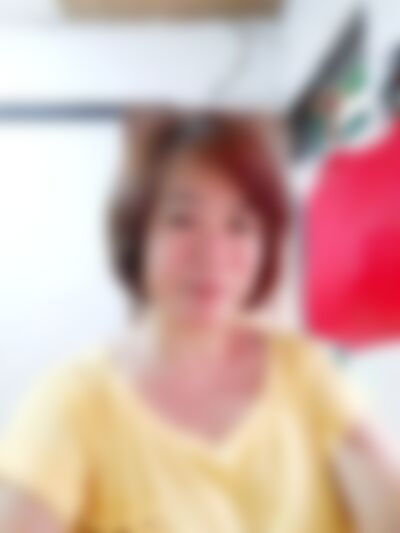 Single Belle49 from Caloocan City