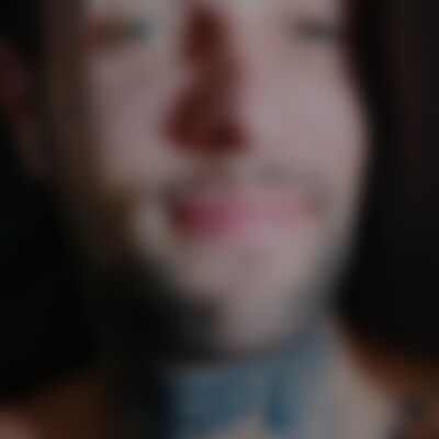 Single B3ngy9 from Haverhill