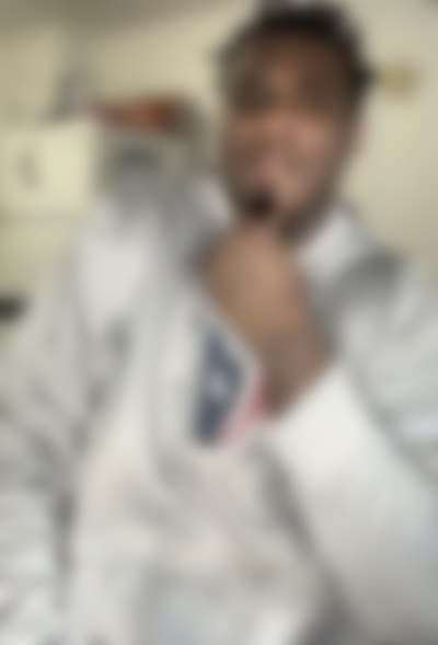 Single Tre114 from Conroe