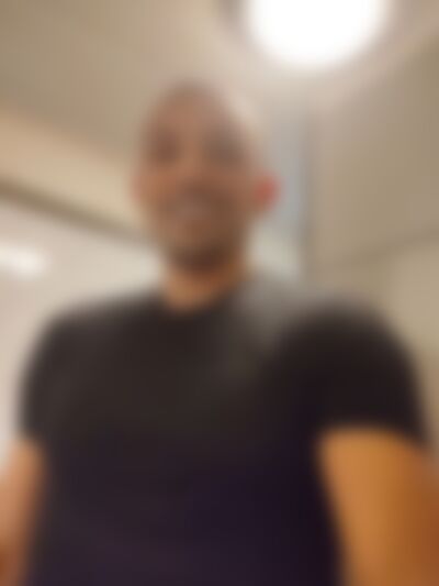 Single Ali1988 from Hasselt