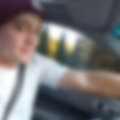 Single KnoxCalahan from Arlington