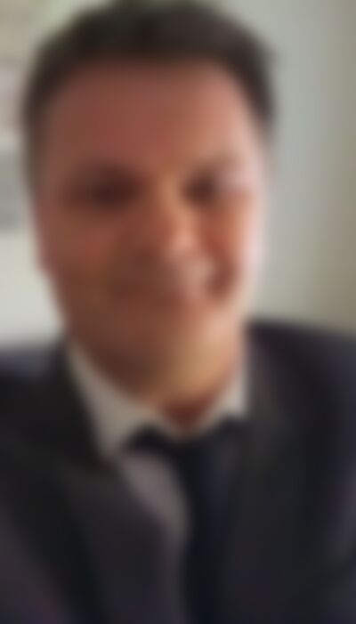 Single Anthony1 from Wolverhampton