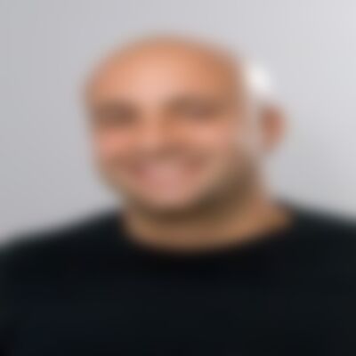 Single flag1101 from Naples