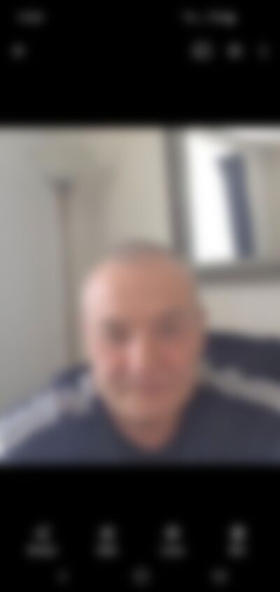 Single Petealcock from Birmingham