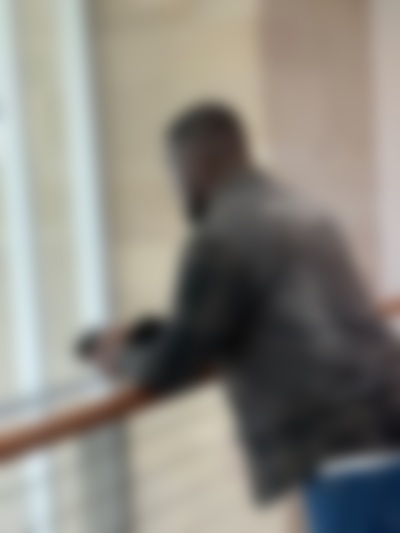 Single Herob from Houston