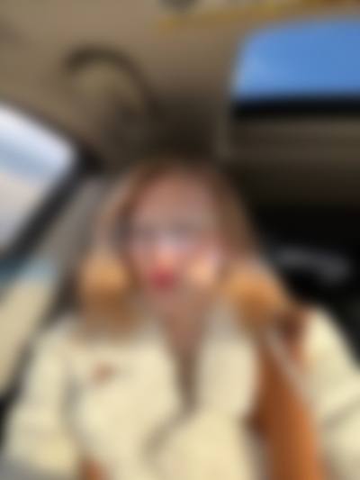 Single Ash001 from Florida City