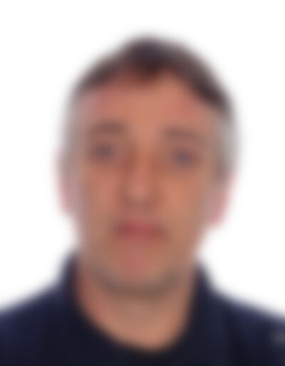 Single David69 from Horsham